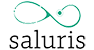 Saluris Oseo-Life - Osteoporosis